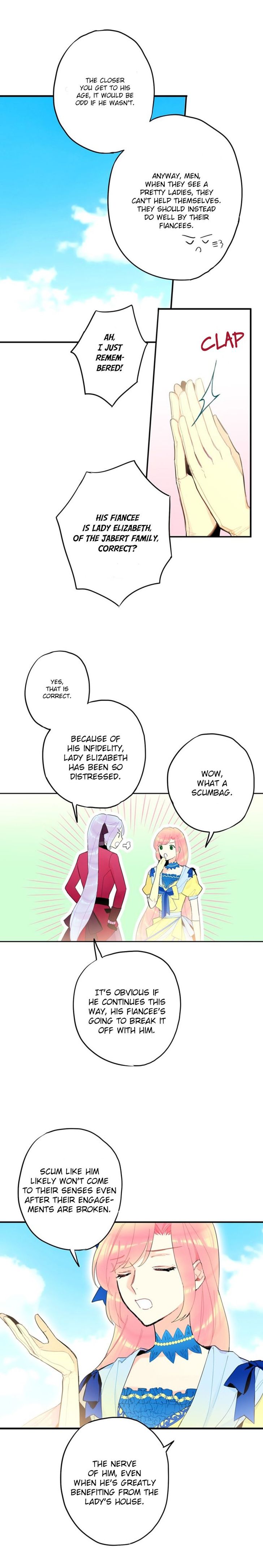 Chapter 14 - Image 17