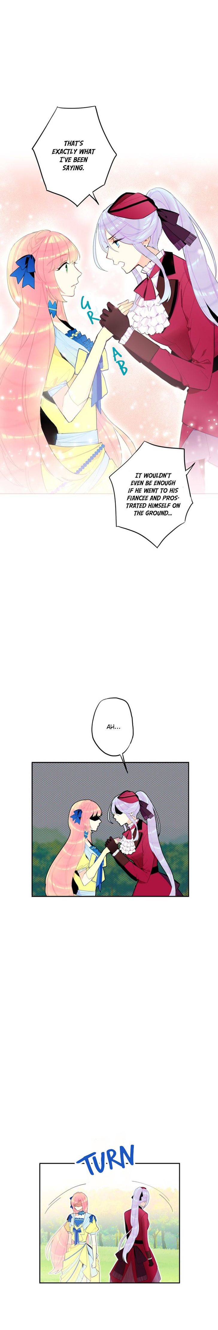 Chapter 14 - Image 18