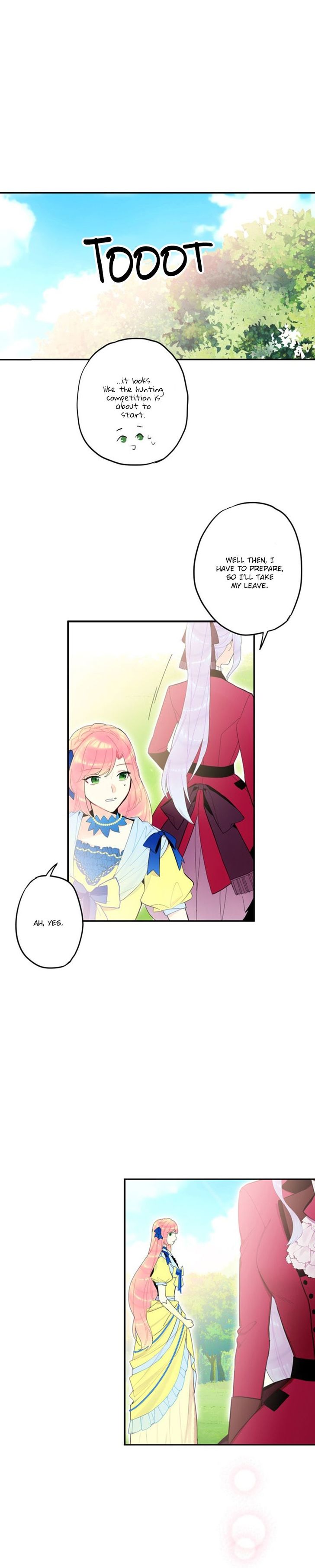 Chapter 14 - Image 19
