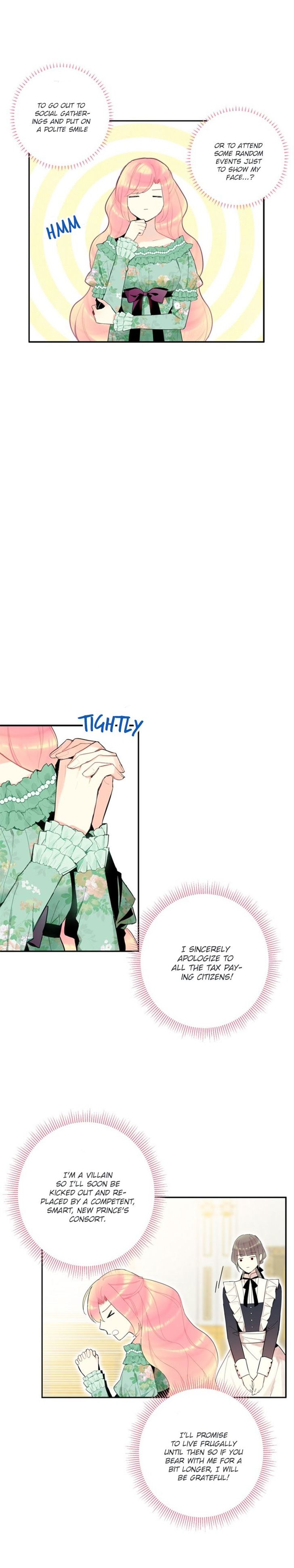 Chapter 14 - Image 2