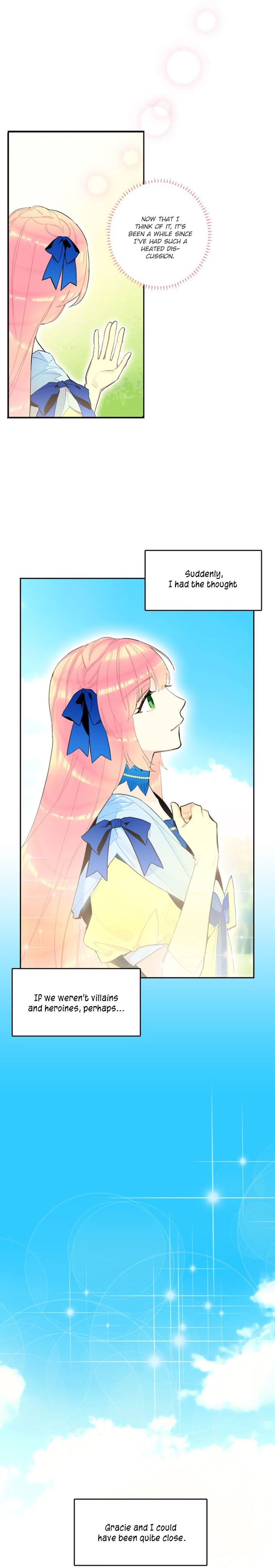 Chapter 14 - Image 20