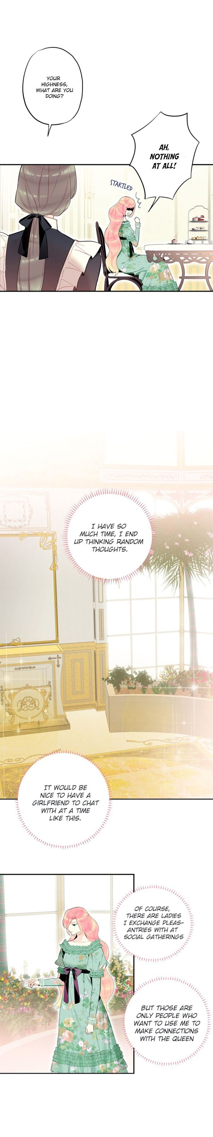 Chapter 14 - Image 3
