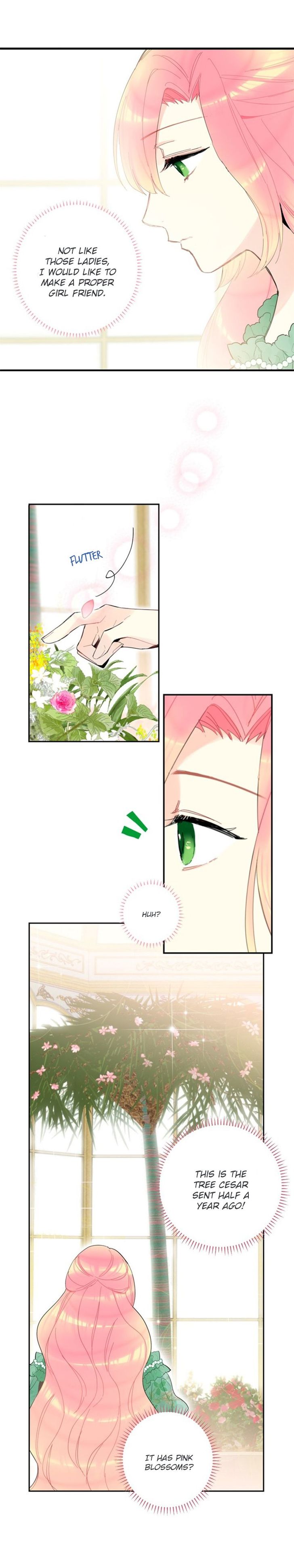 Chapter 14 - Image 4