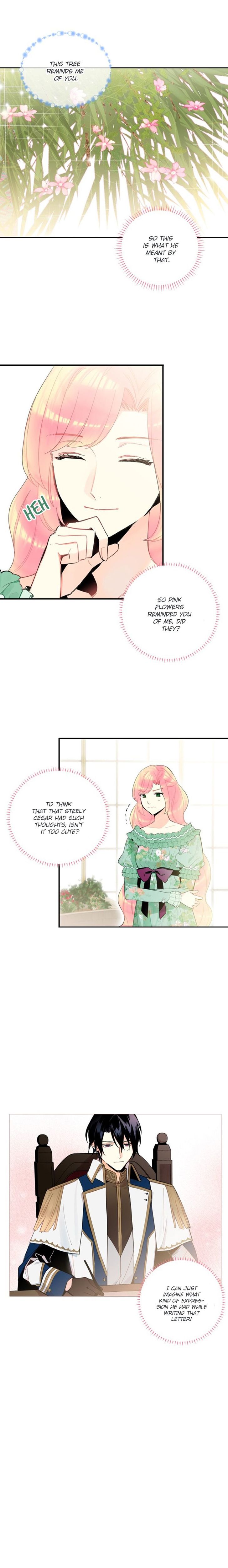 Chapter 14 - Image 5