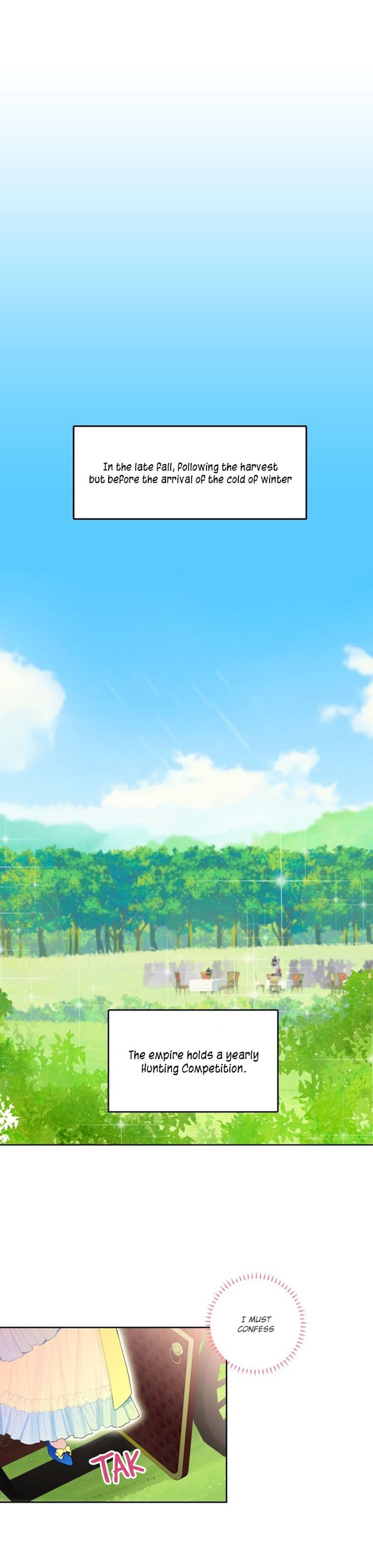 Chapter 14 - Image 7