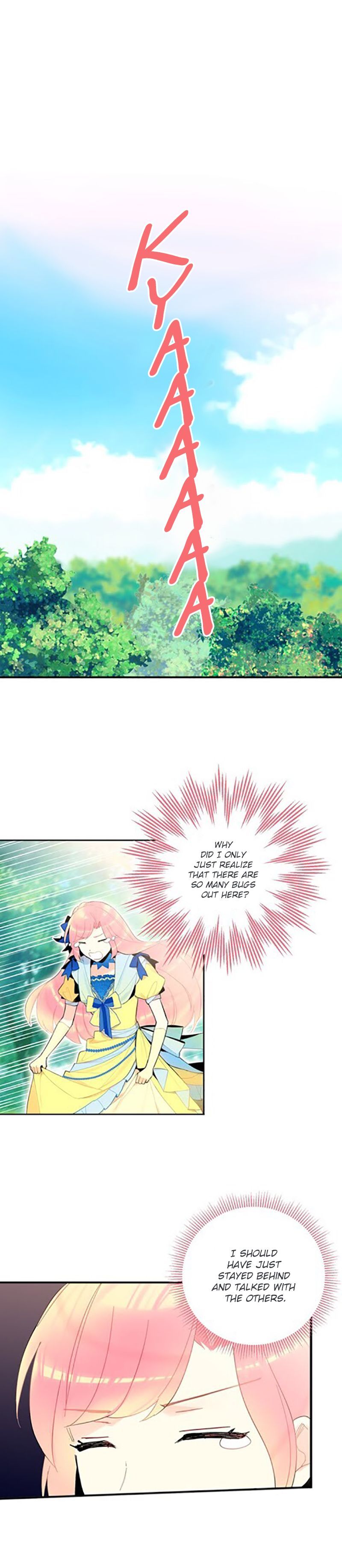 Chapter 15 - Image 10