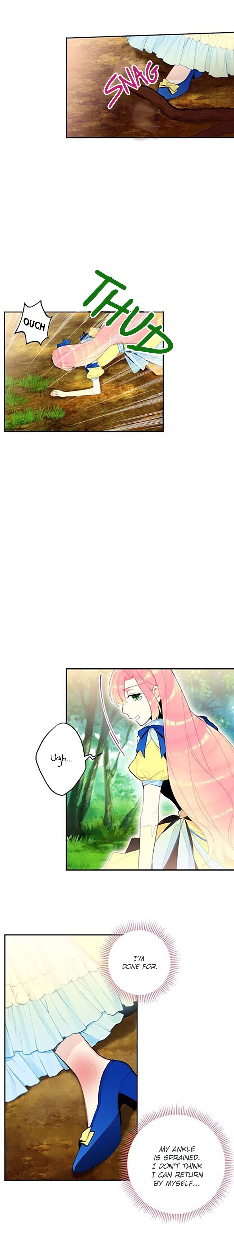 Chapter 15 - Image 11