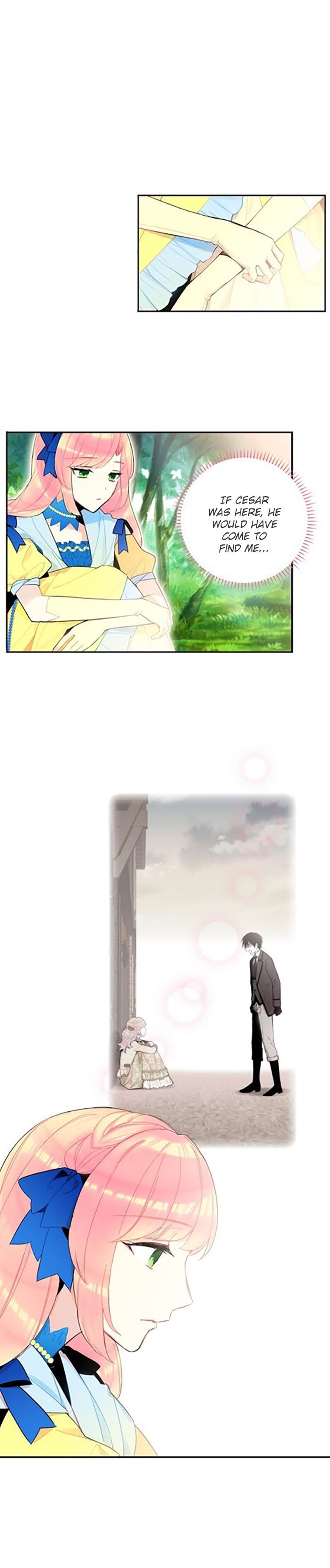 Chapter 15 - Image 12