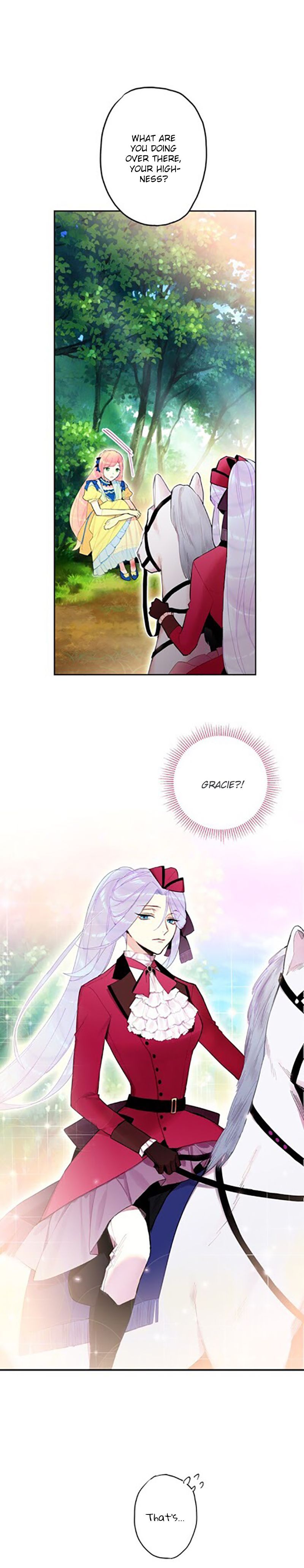 Chapter 15 - Image 13