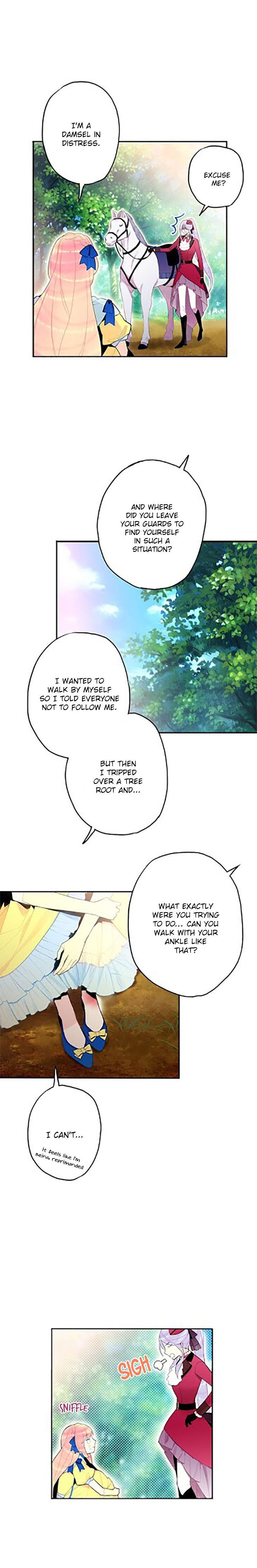 Chapter 15 - Image 14
