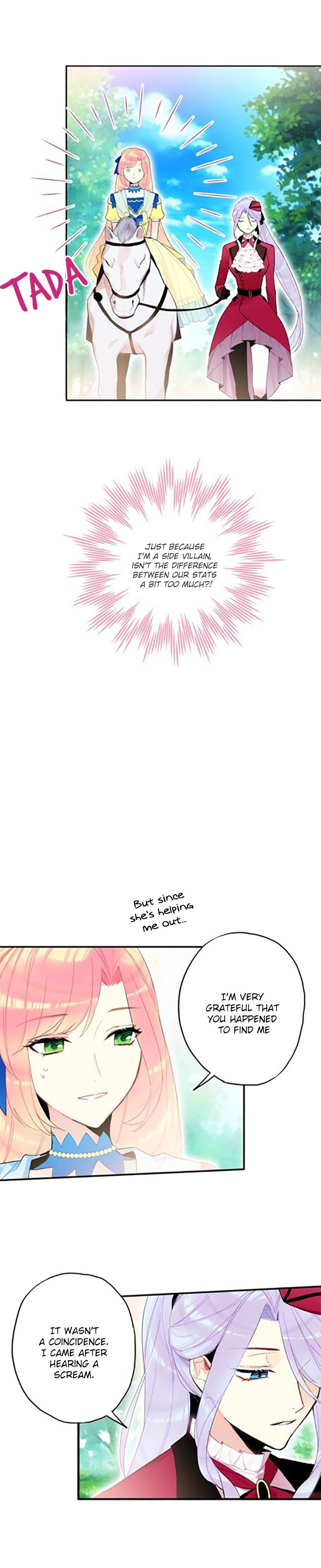 Chapter 15 - Image 17