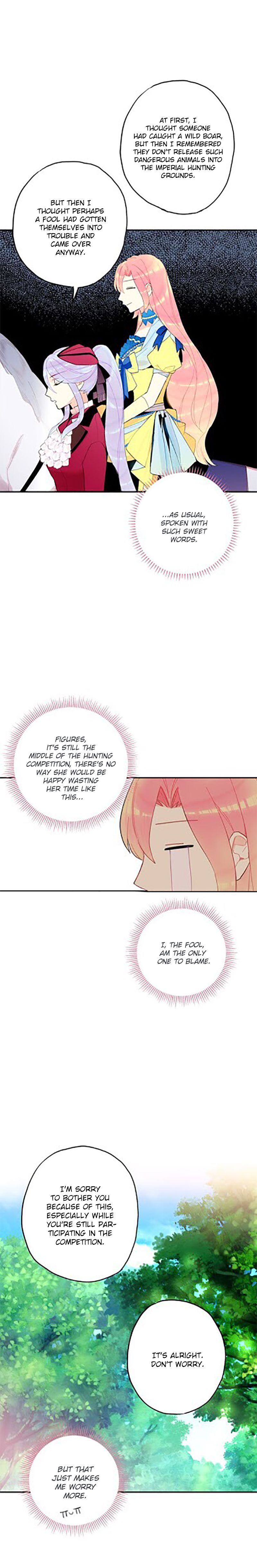 Chapter 15 - Image 18