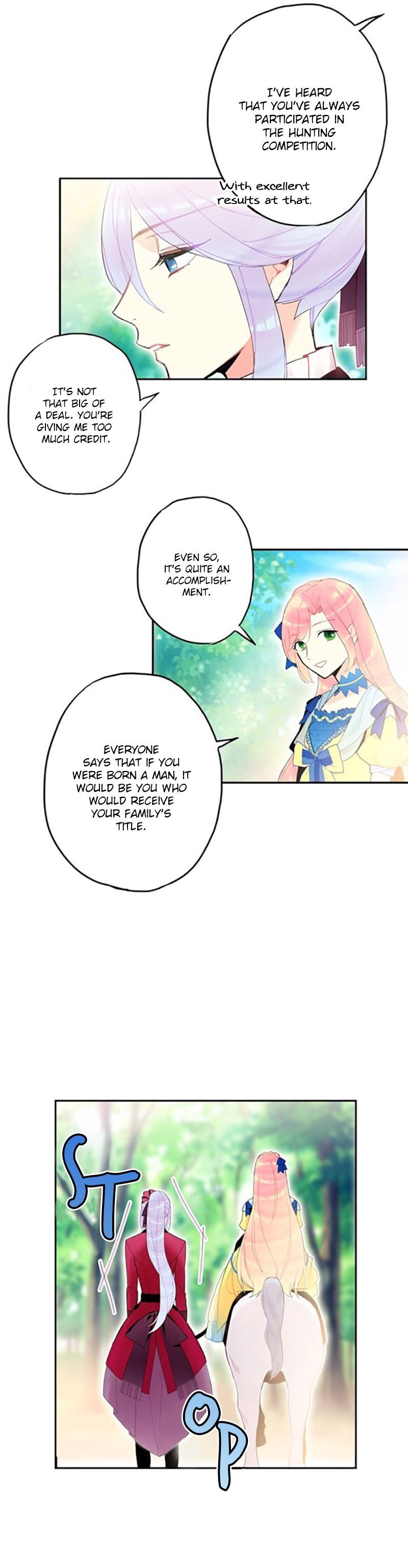 Chapter 15 - Image 19