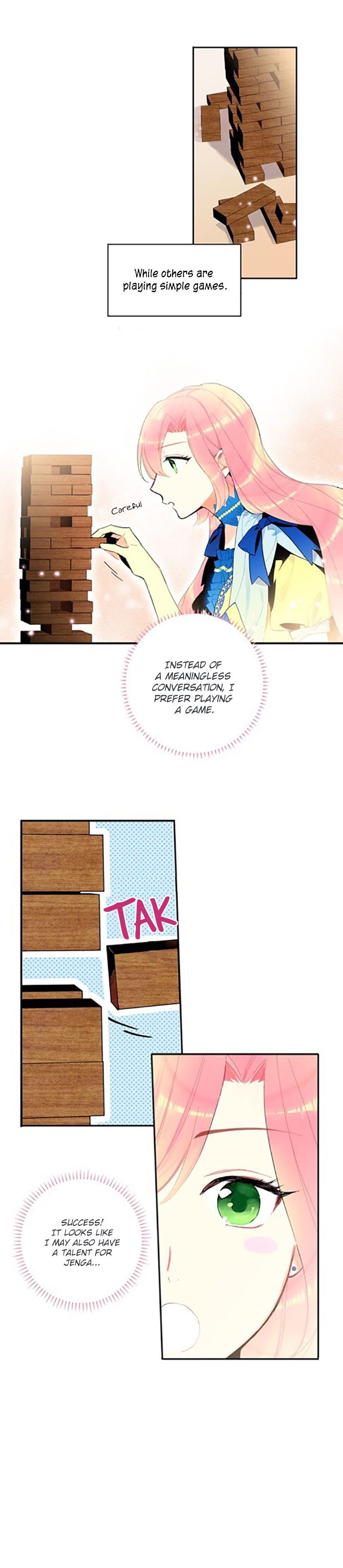 Chapter 15 - Image 2