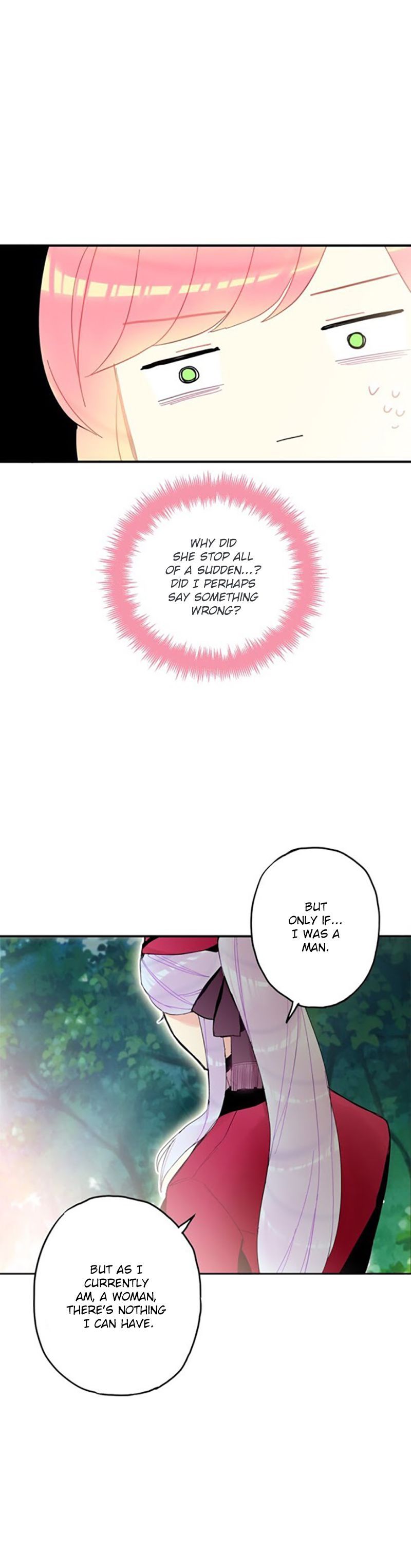 Chapter 15 - Image 20
