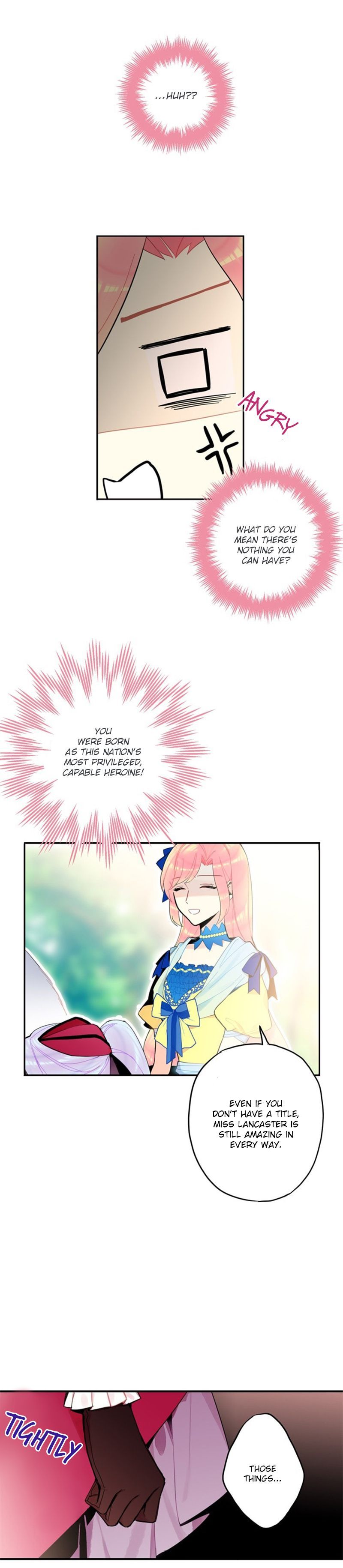 Chapter 15 - Image 21