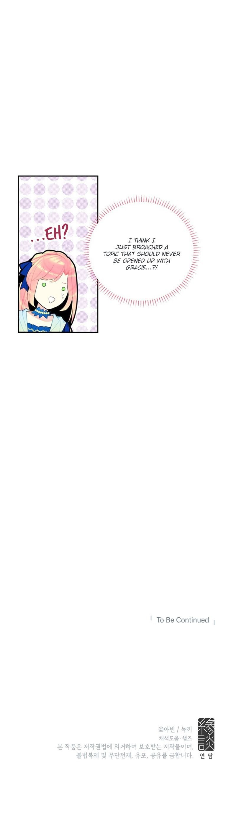 Chapter 15 - Image 23
