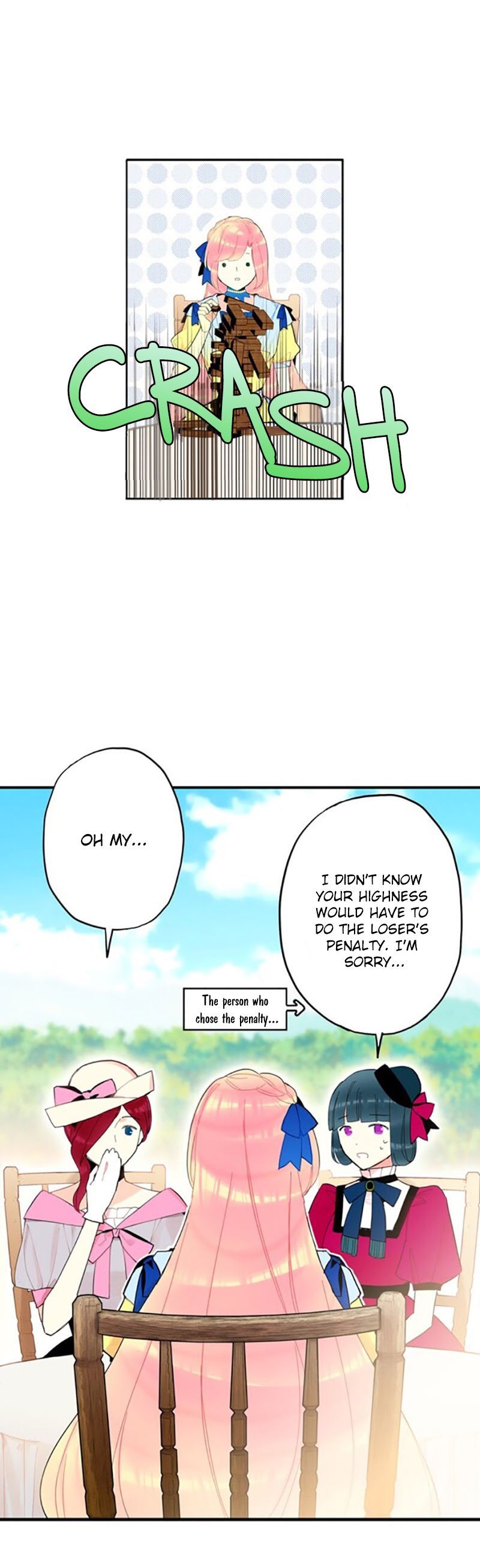 Chapter 15 - Image 3