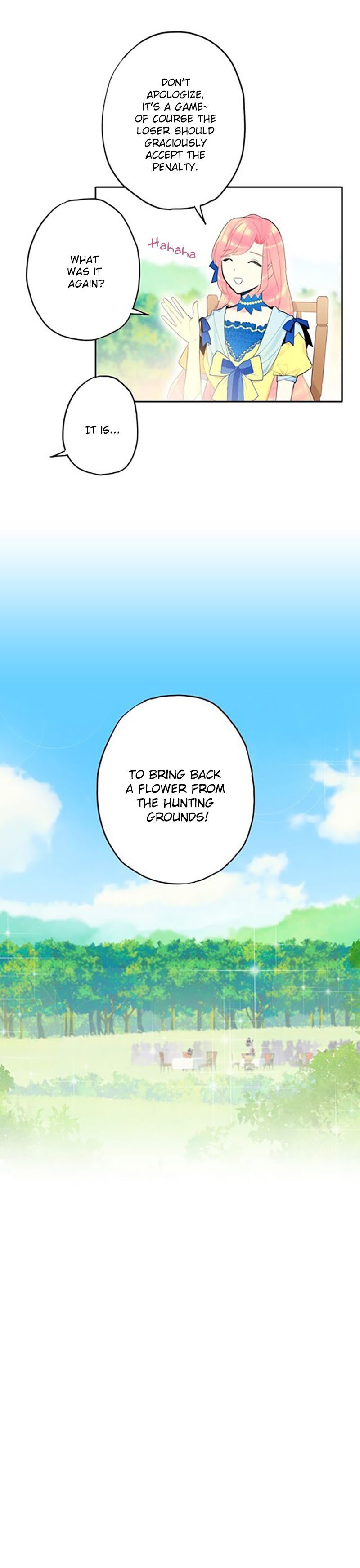 Chapter 15 - Image 4