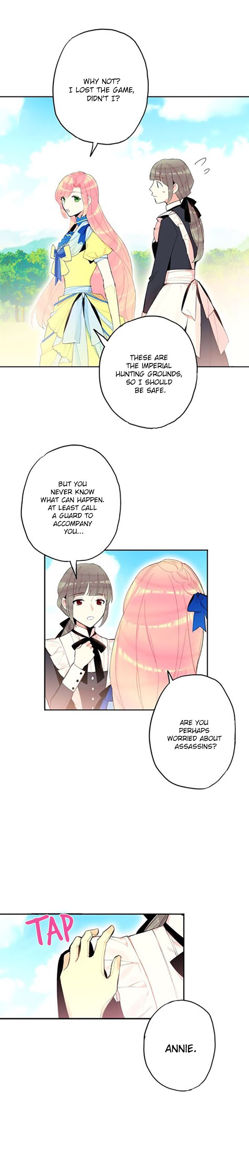 Chapter 15 - Image 6