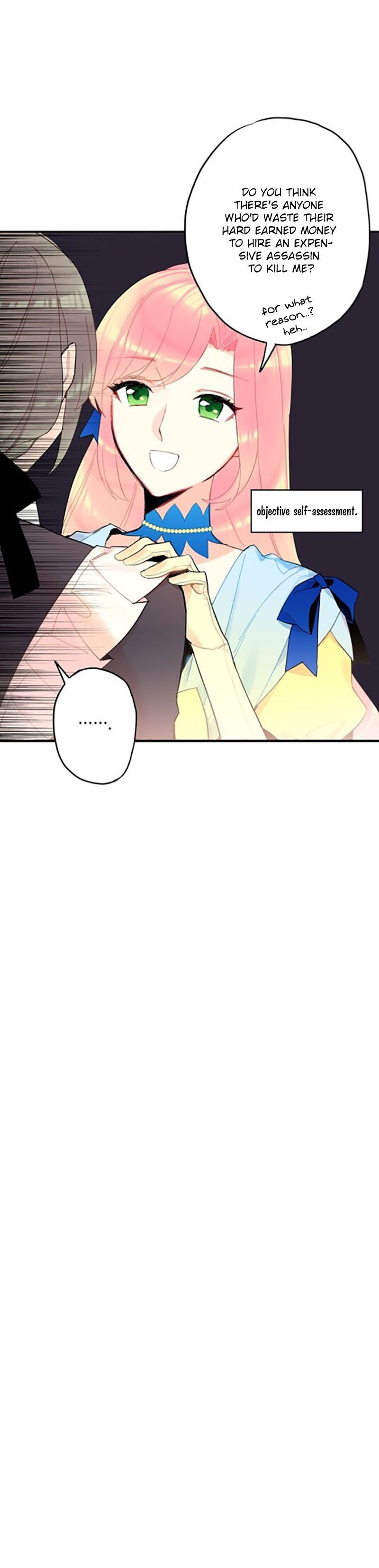 Chapter 15 - Image 7