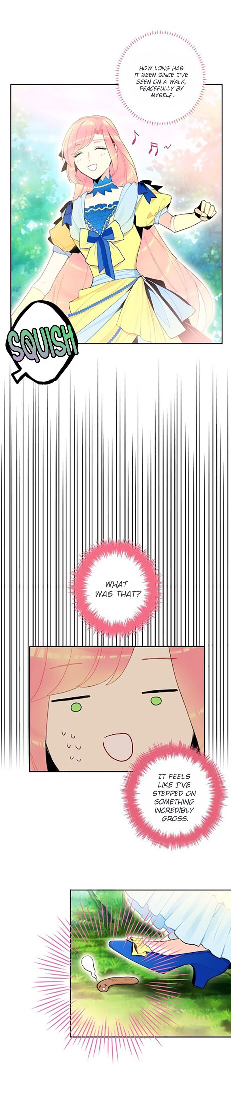 Chapter 15 - Image 9