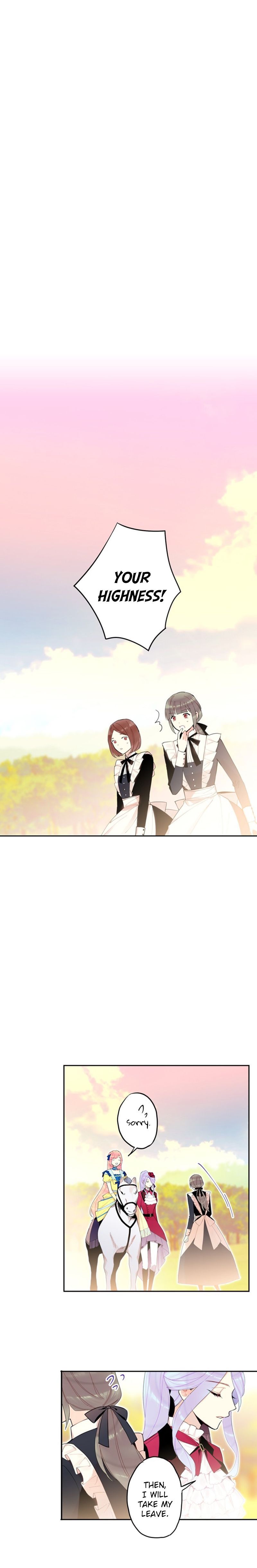 Chapter 16 - Image 11