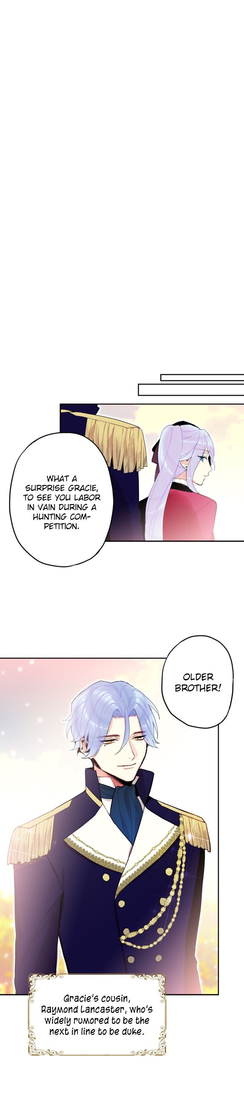 Chapter 16 - Image 13