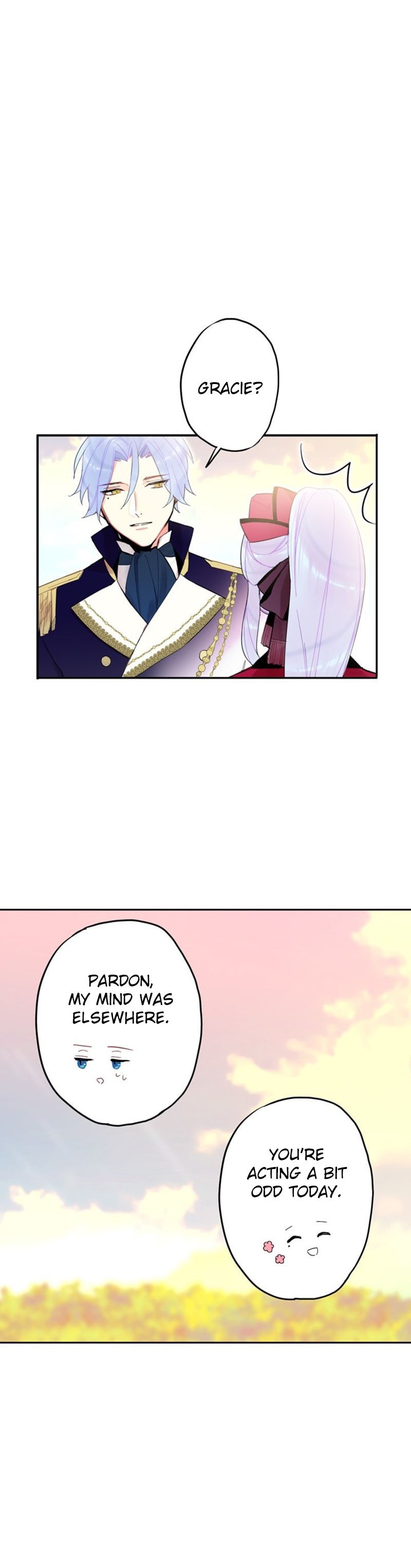 Chapter 16 - Image 15