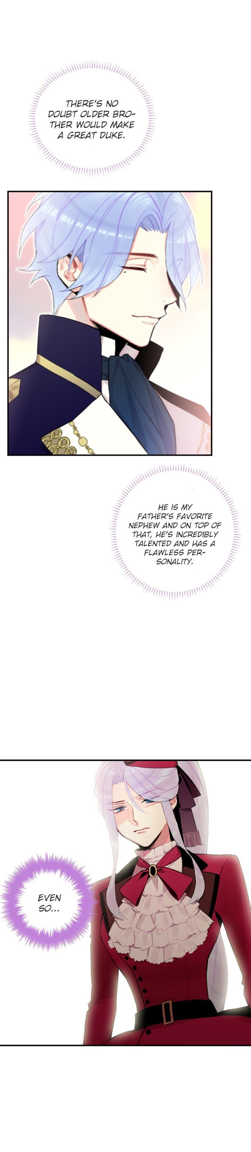 Chapter 16 - Image 16