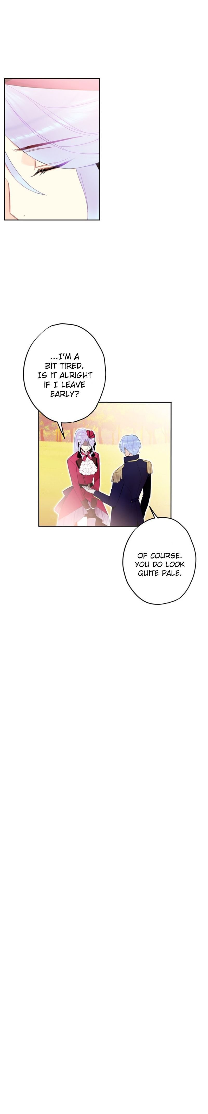 Chapter 16 - Image 17