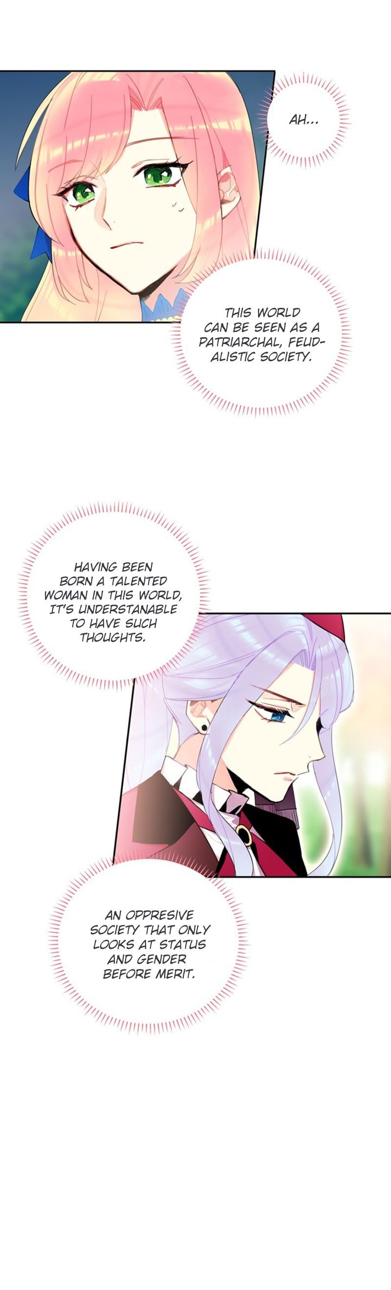 Chapter 16 - Image 2