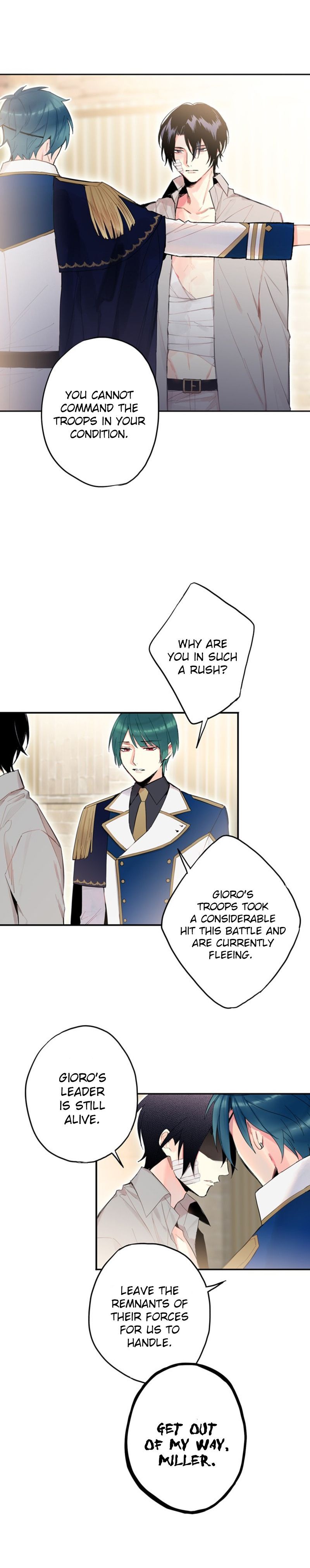 Chapter 16 - Image 22