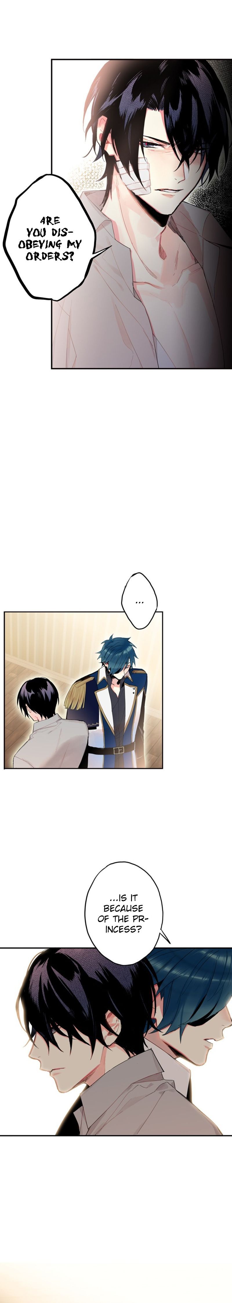 Chapter 16 - Image 23