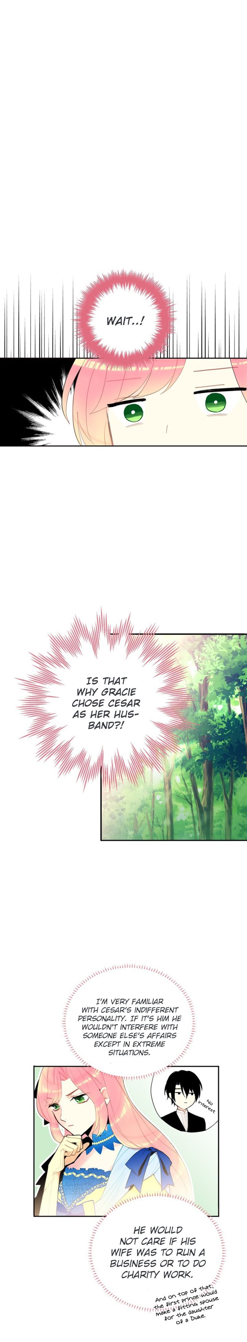 Chapter 16 - Image 3
