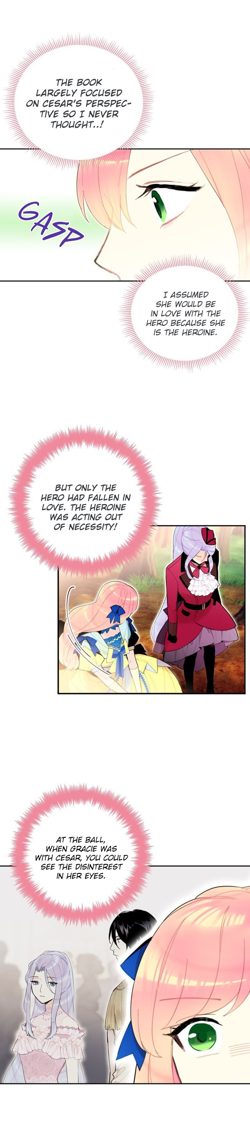 Chapter 16 - Image 4