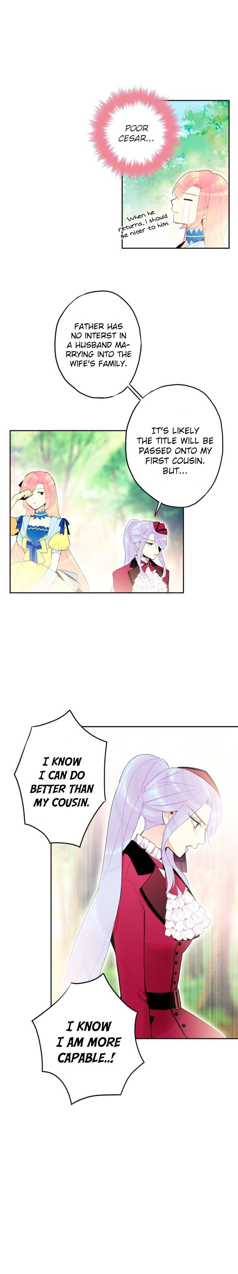 Chapter 16 - Image 5