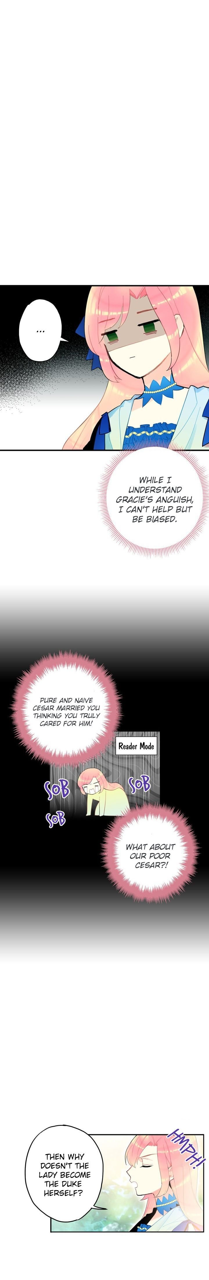 Chapter 16 - Image 6