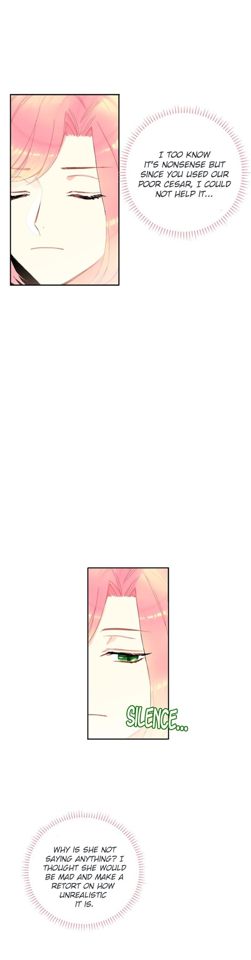 Chapter 16 - Image 8