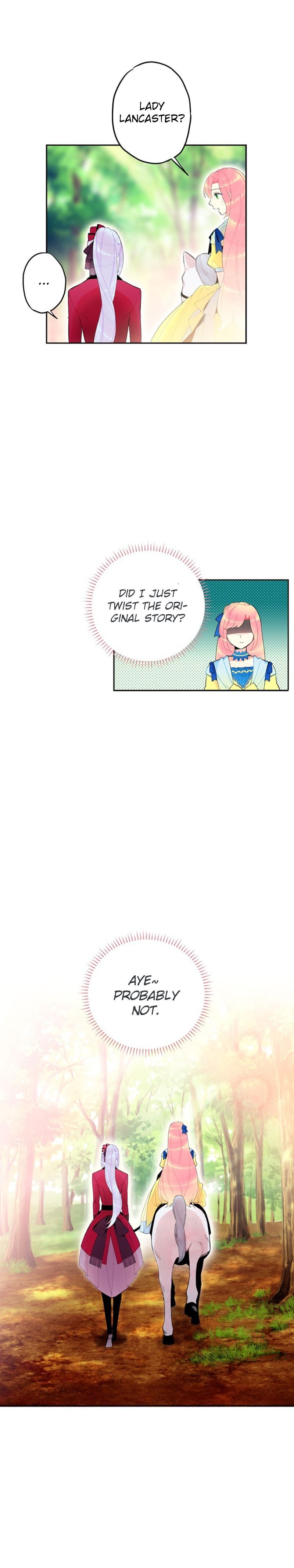 Chapter 16 - Image 9