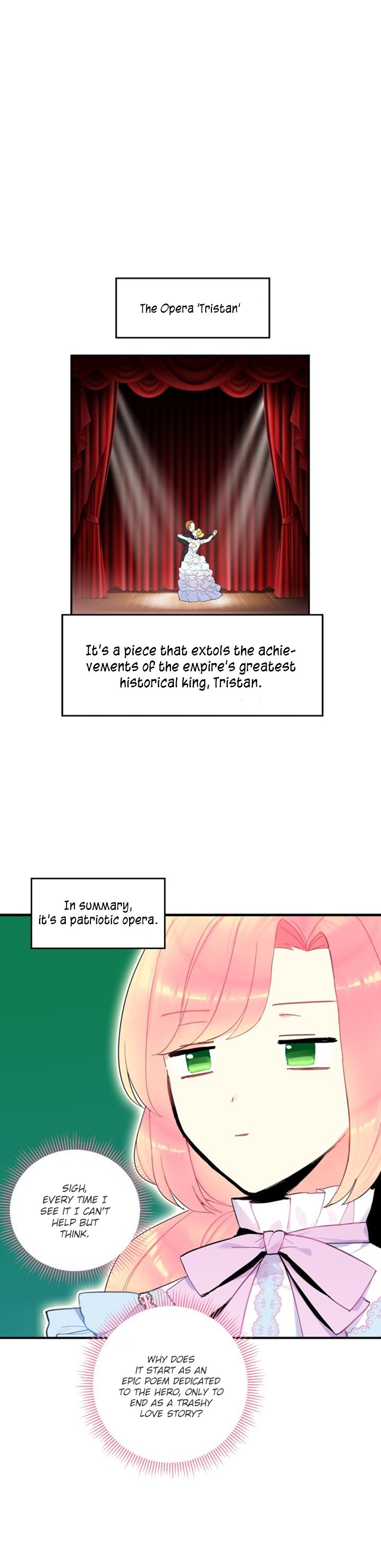 Chapter 17 - Image 11