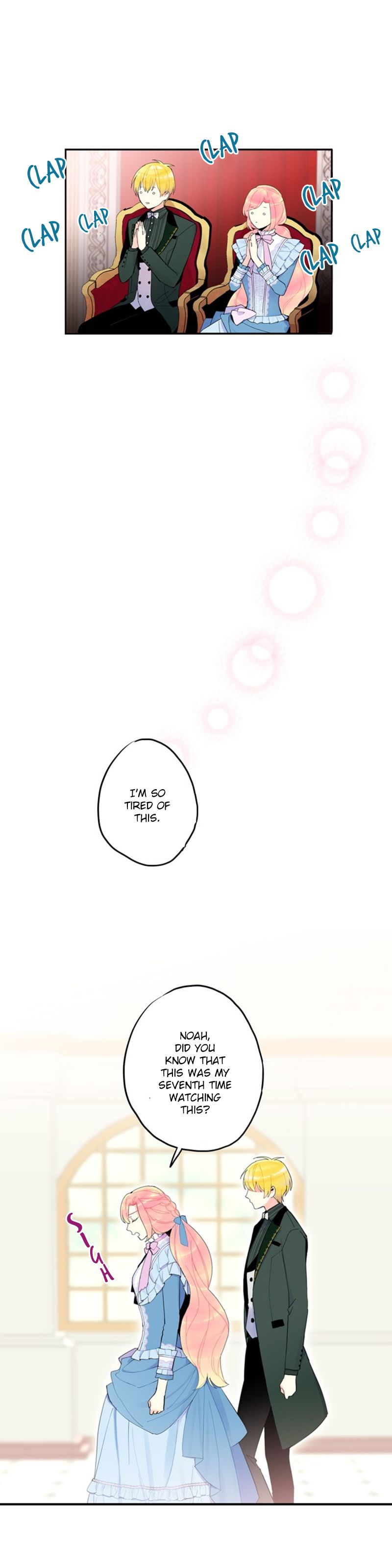 Chapter 17 - Image 12