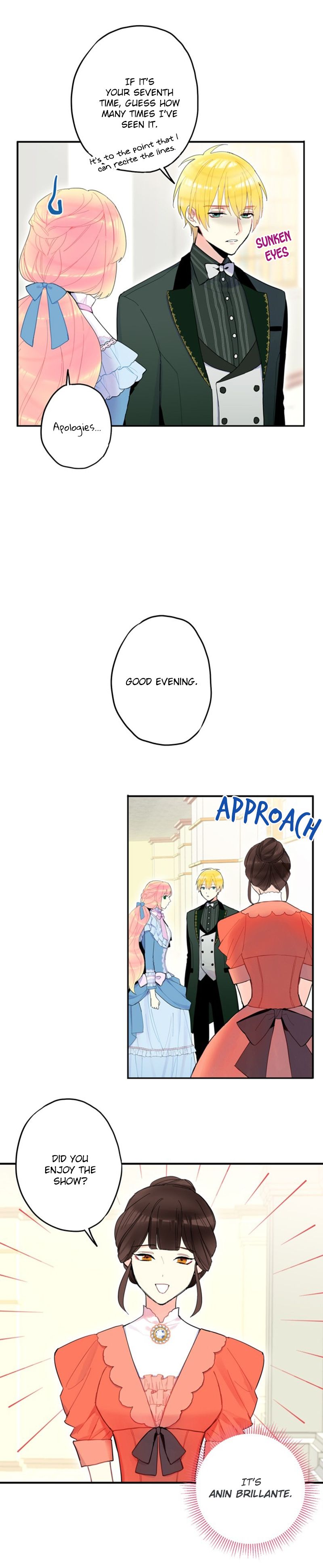 Chapter 17 - Image 13
