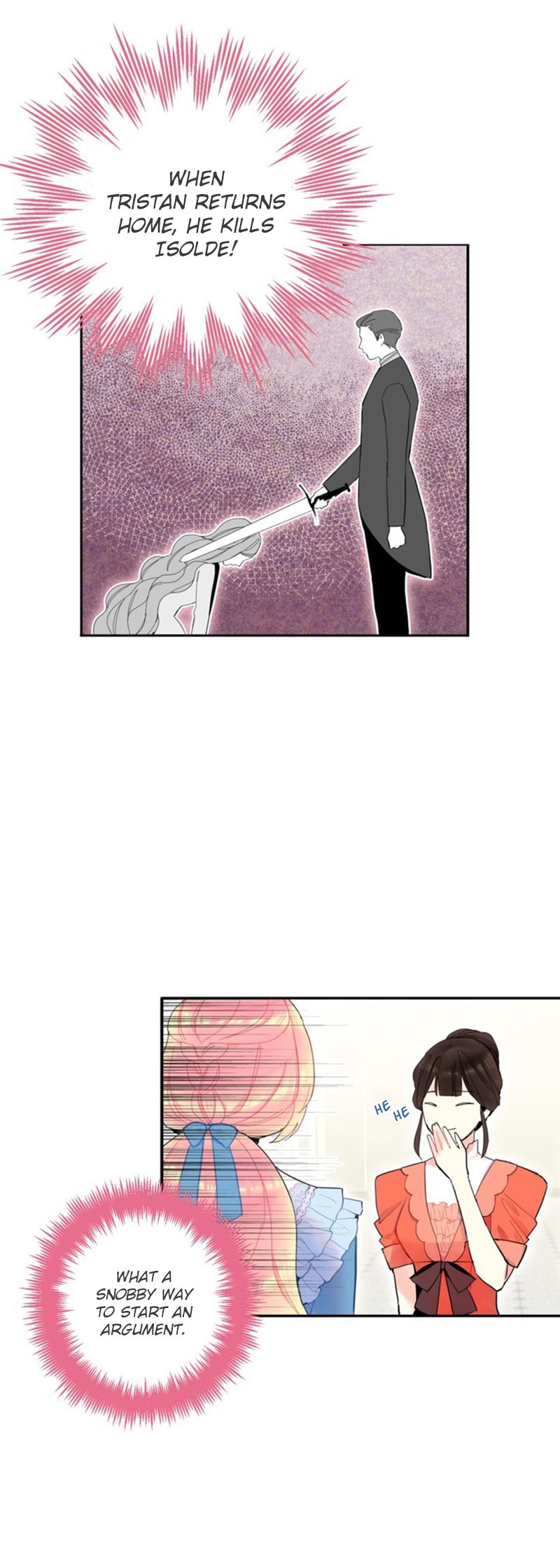 Chapter 17 - Image 15
