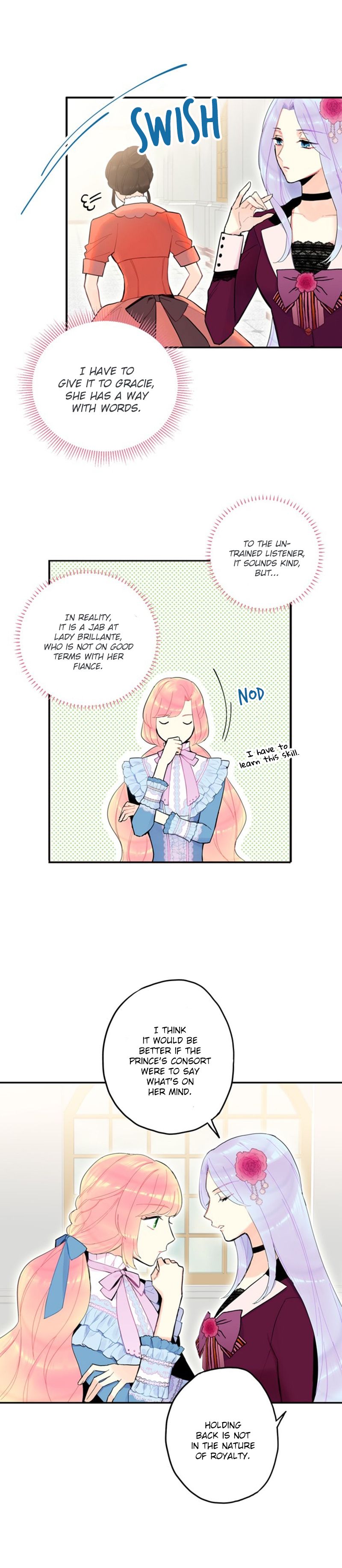 Chapter 17 - Image 17