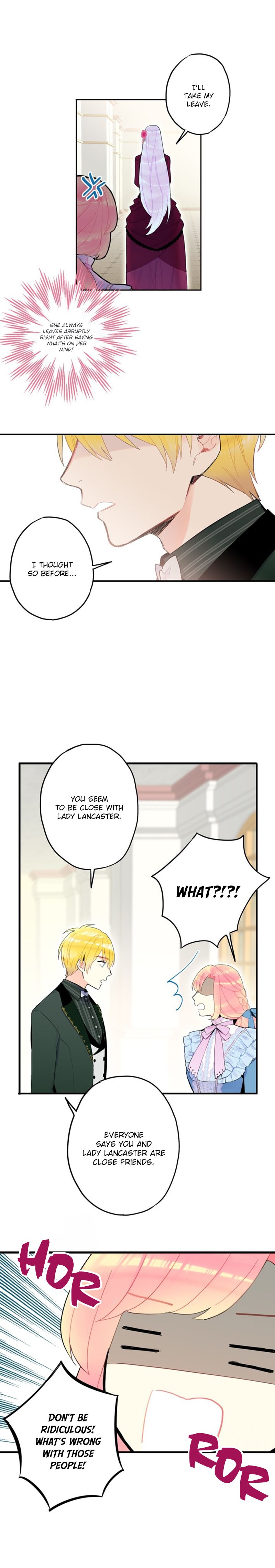 Chapter 17 - Image 18