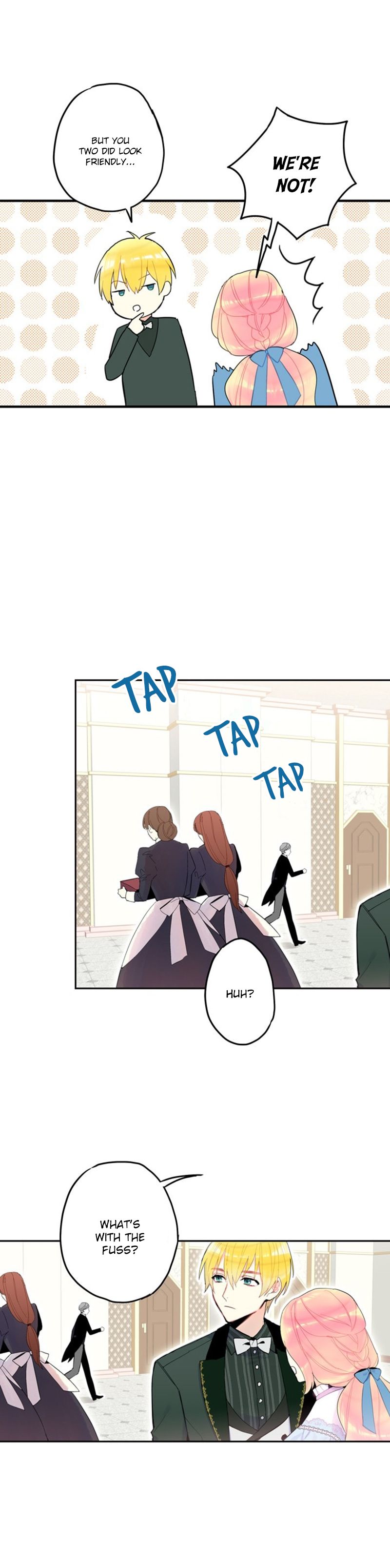 Chapter 17 - Image 19