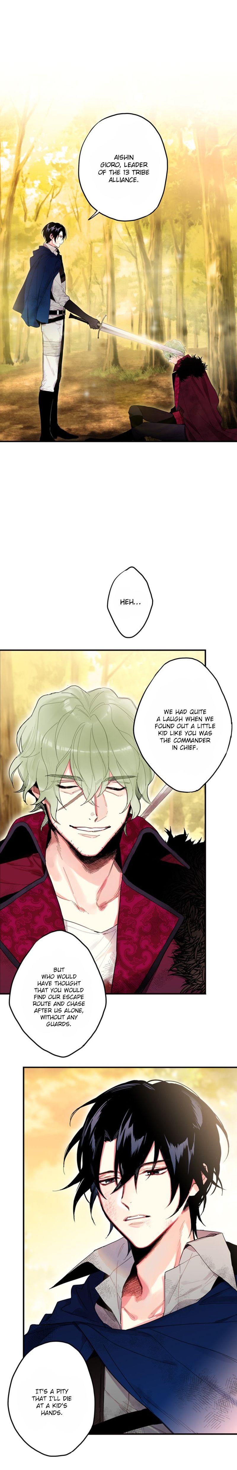Chapter 17 - Image 2