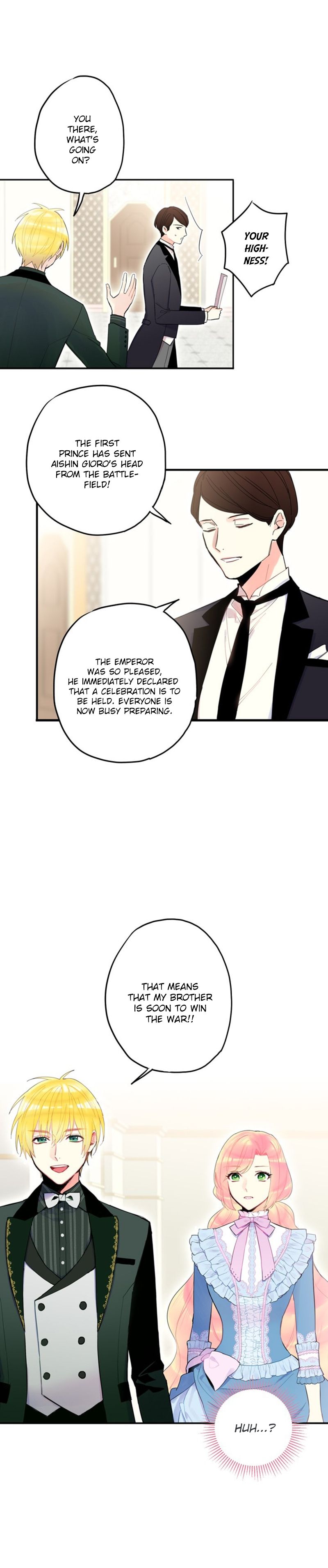 Chapter 17 - Image 20