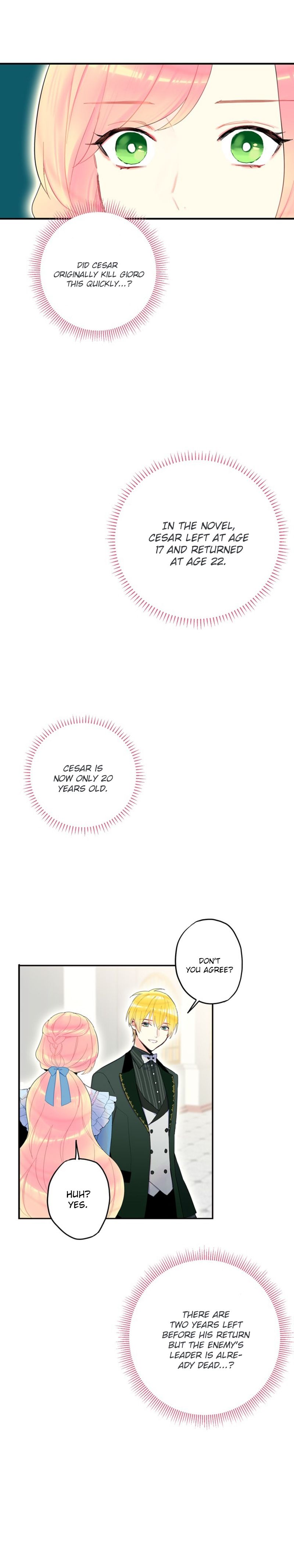 Chapter 17 - Image 21